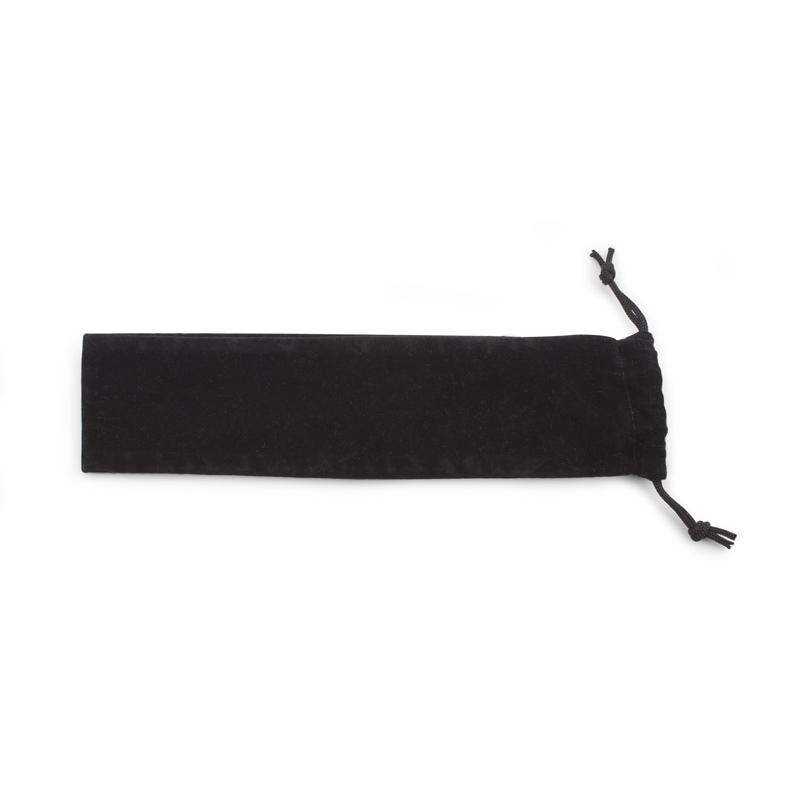 Set de paie PARTY multicolor