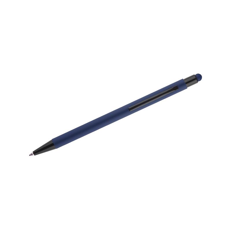 Pix cu touch PRIM bleumarin