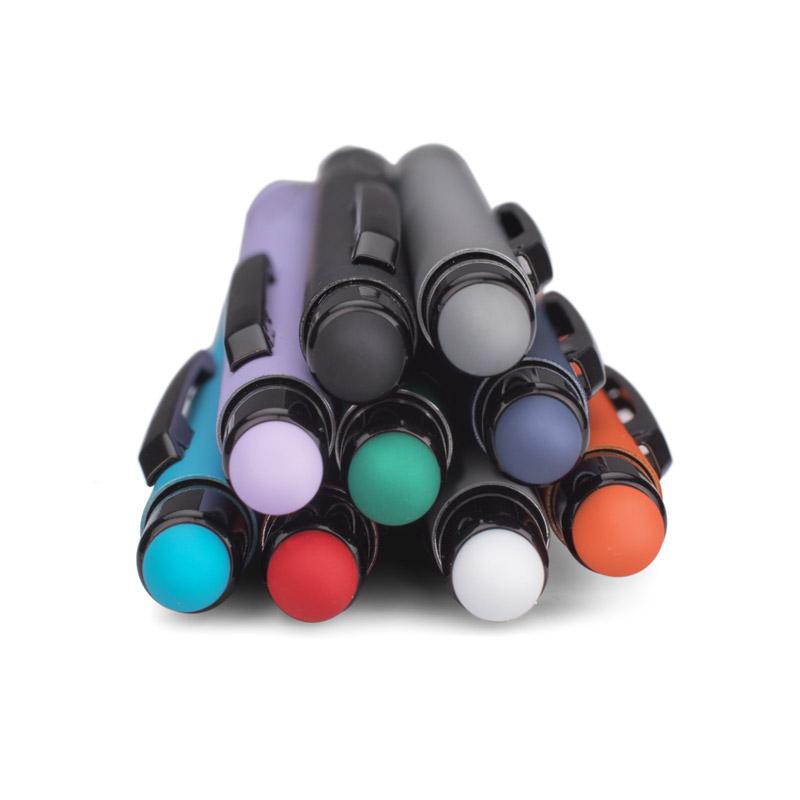 Pix cu touch PRIM bleumarin