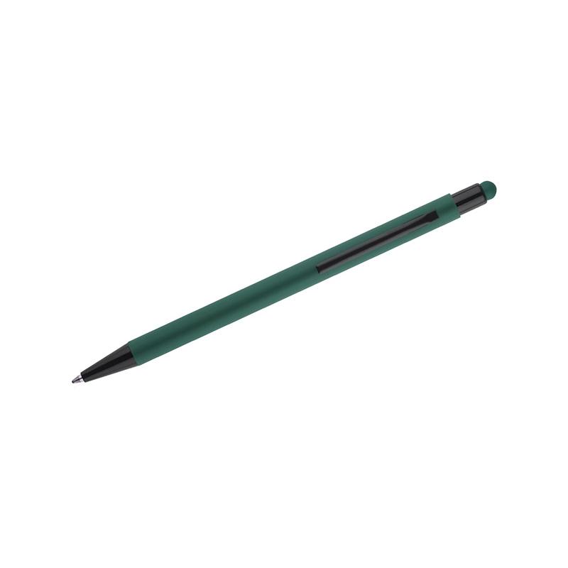 Pix cu touch PRIM verde