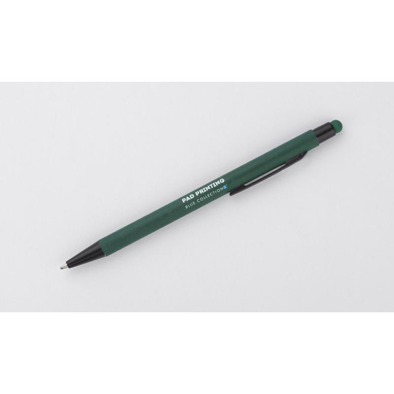 Pix cu touch PRIM verde