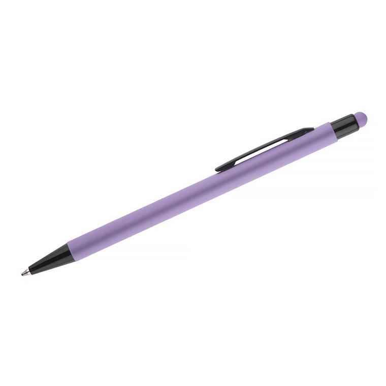 Pix cu touch PRIM violet