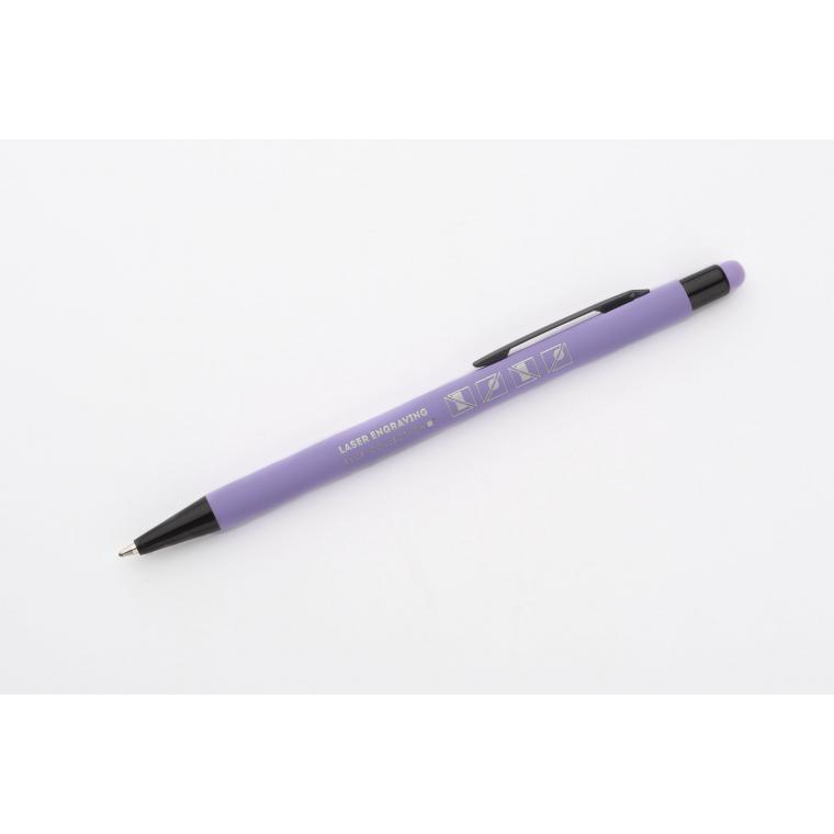 Pix cu touch PRIM violet