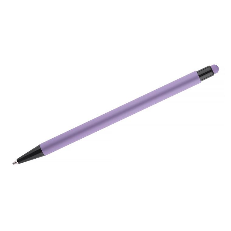 Pix cu touch PRIM violet