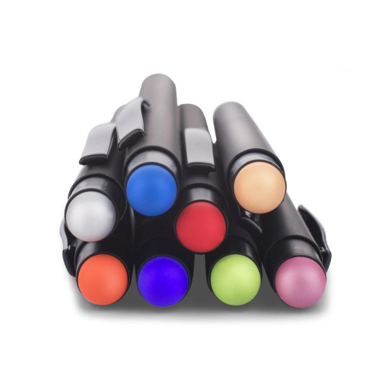 Pix cu touch NIRO albastru