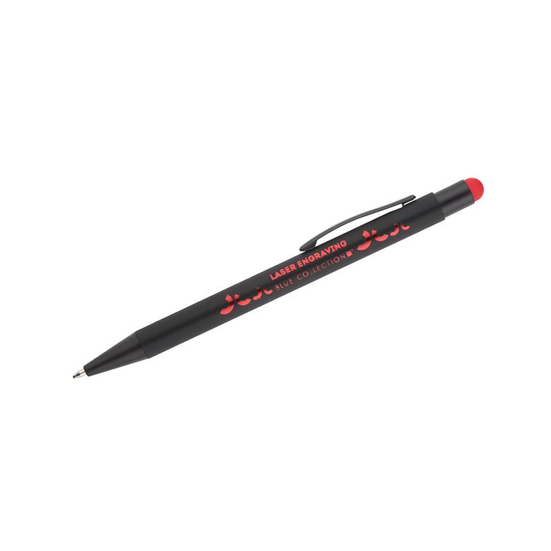 Pix cu touch NIRO Roșu