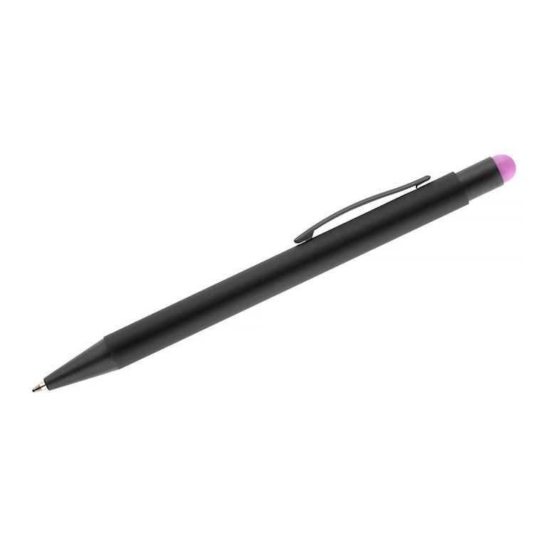 Pix cu touch NIRO roz