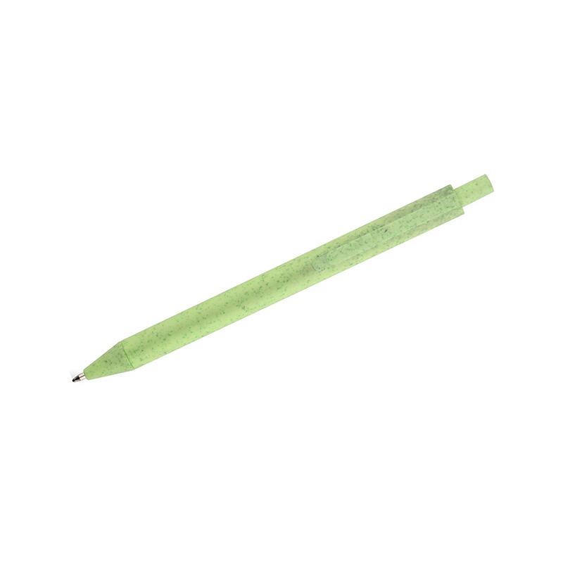 Pix cu bilă REVI verde deschis