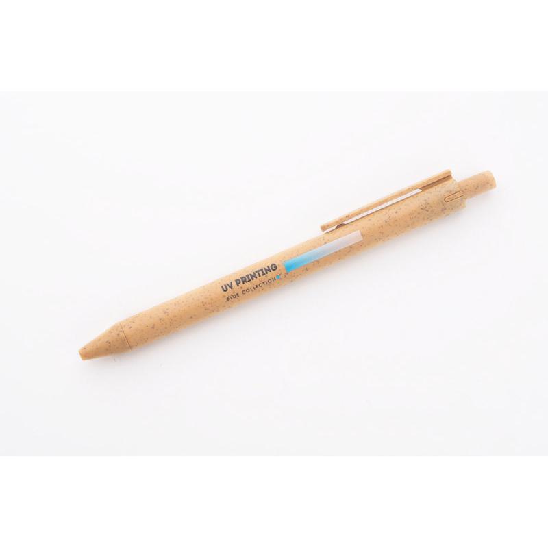 Pix cu bilă REVI portocaliu