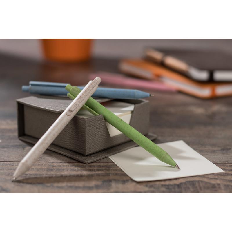 Pix cu bilă REVI portocaliu