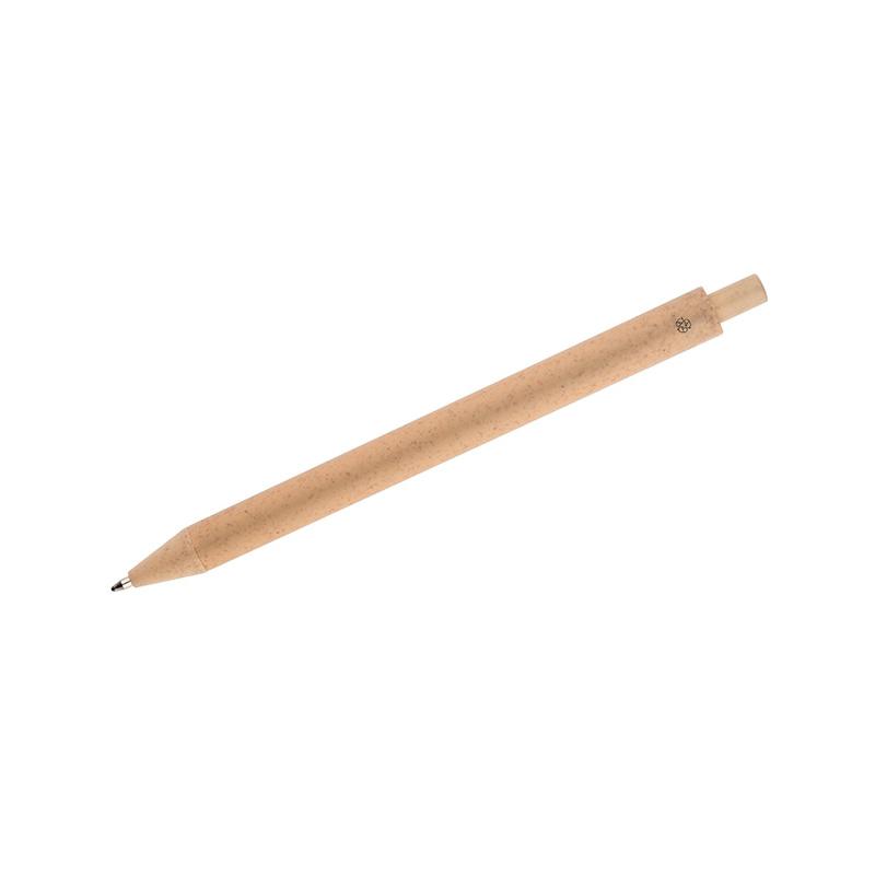 Pix cu bilă REVI portocaliu