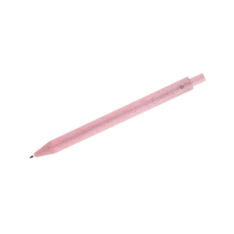 Pix cu bilă REVI Roz