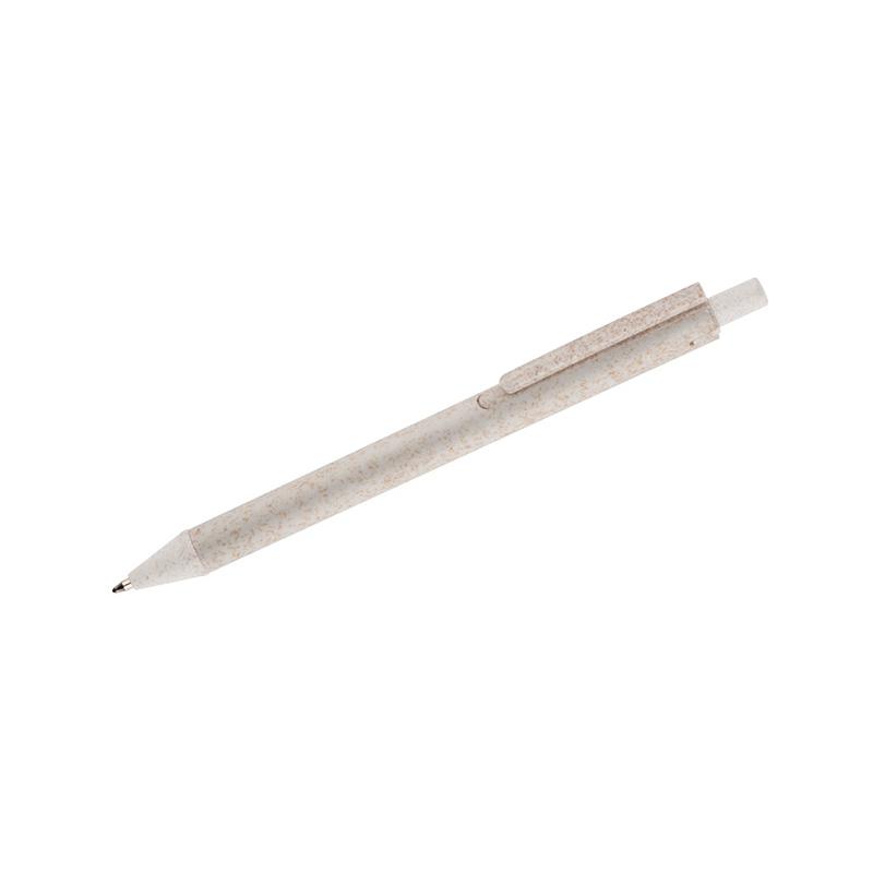 Pix cu bilă REVI Bej