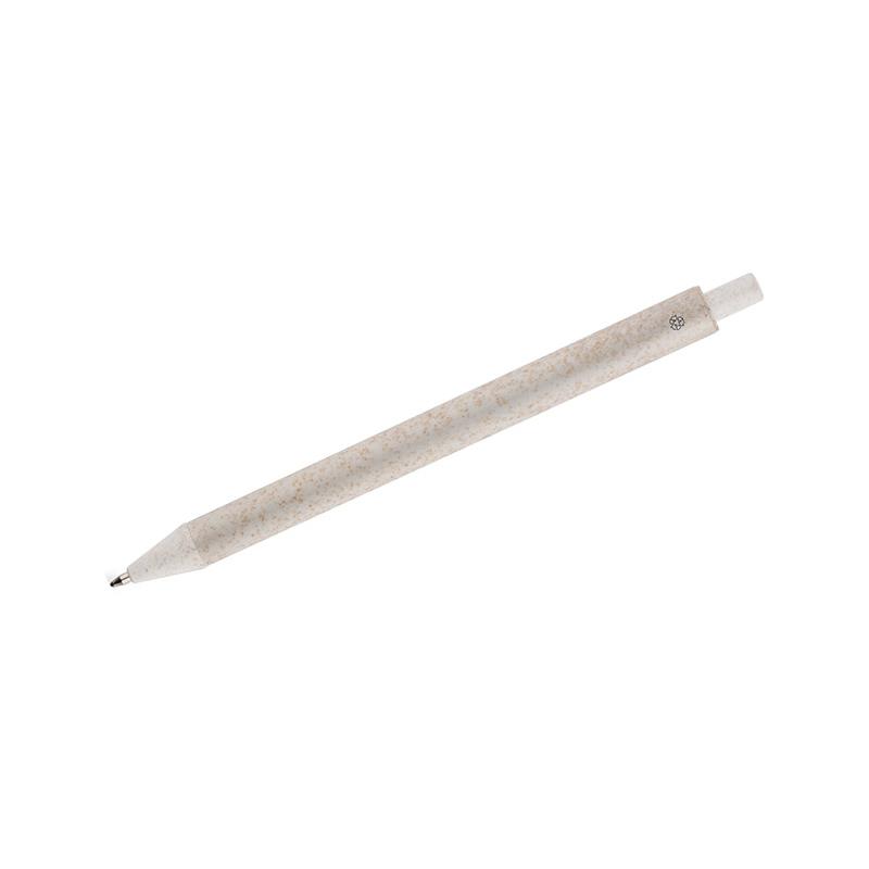 Pix cu bilă REVI bej