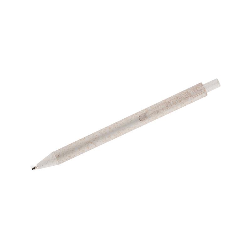 Pix cu bilă REVI bej