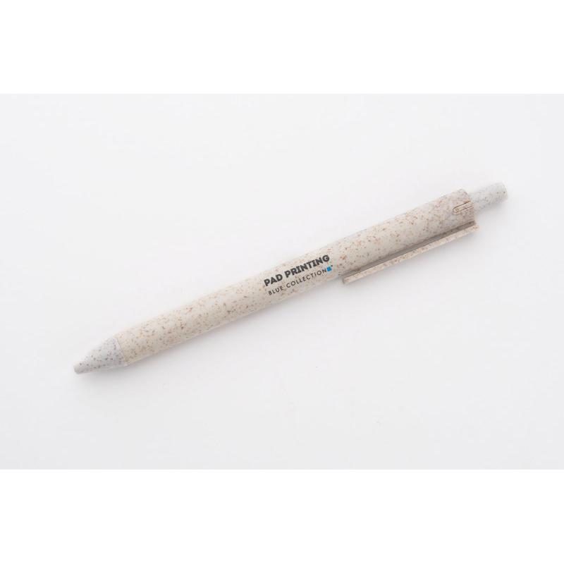 Pix cu bilă REVI bej