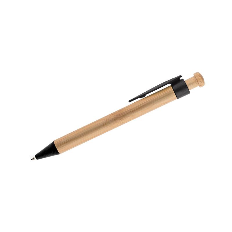 Pix cu bilă FOLL negru