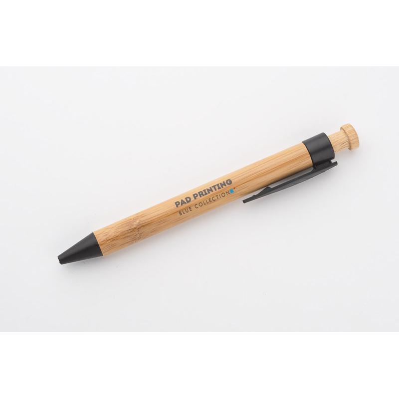 Pix cu bilă FOLL negru