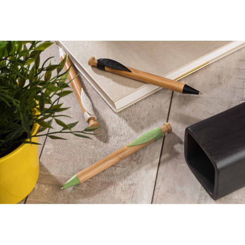 Pix cu bilă FOLL negru