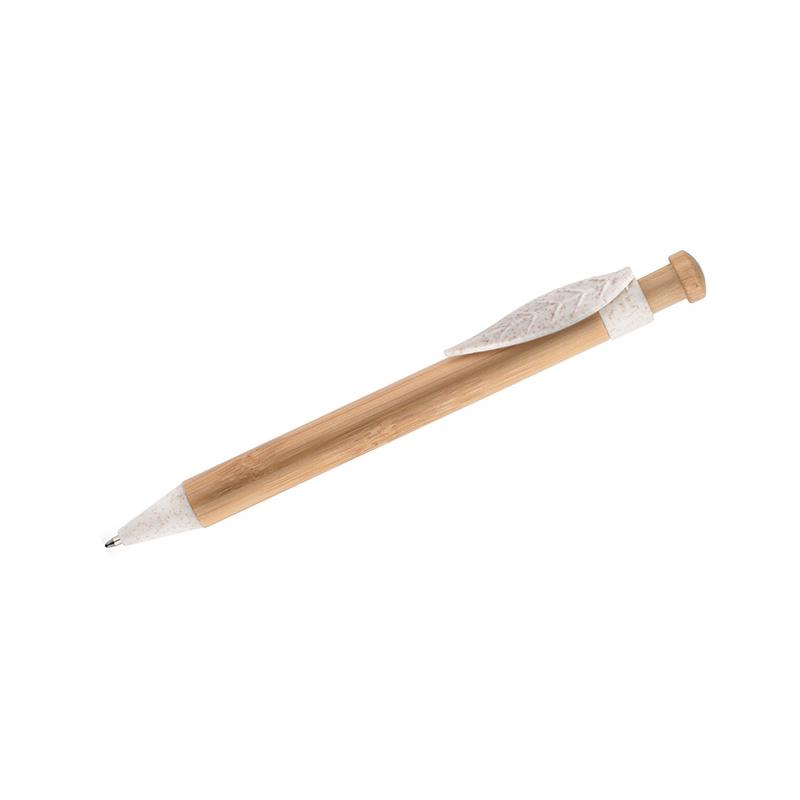 Pix cu bilă FOLL bej