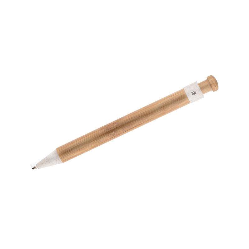 Pix cu bilă FOLL bej