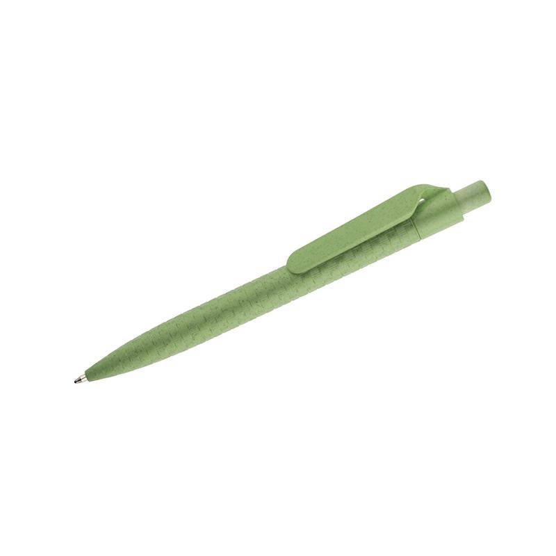 Pix cu bilă ETNO verde deschis