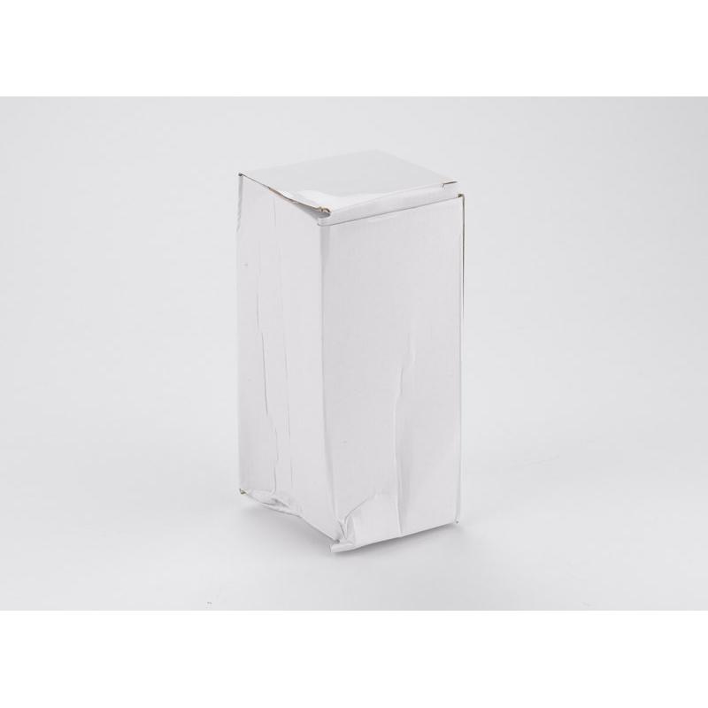 Cană de călătorie STAR 350 ml Verde