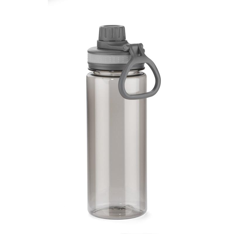 Sticlă sport GREY 700 ml gri