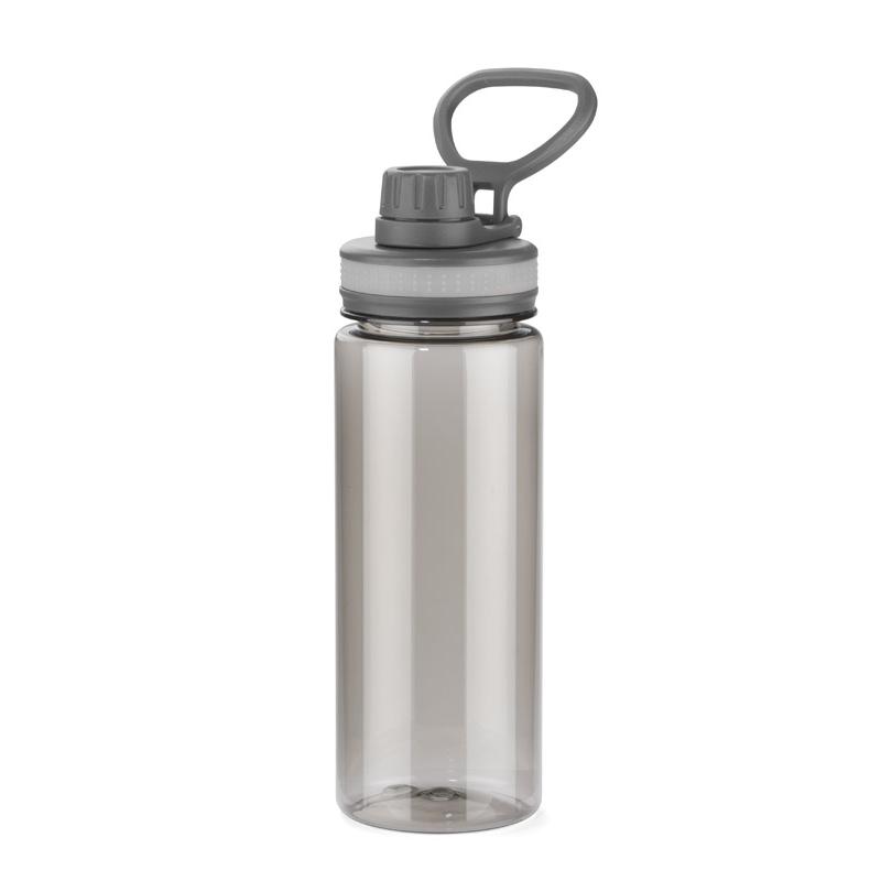 Sticlă sport GREY 700 ml gri