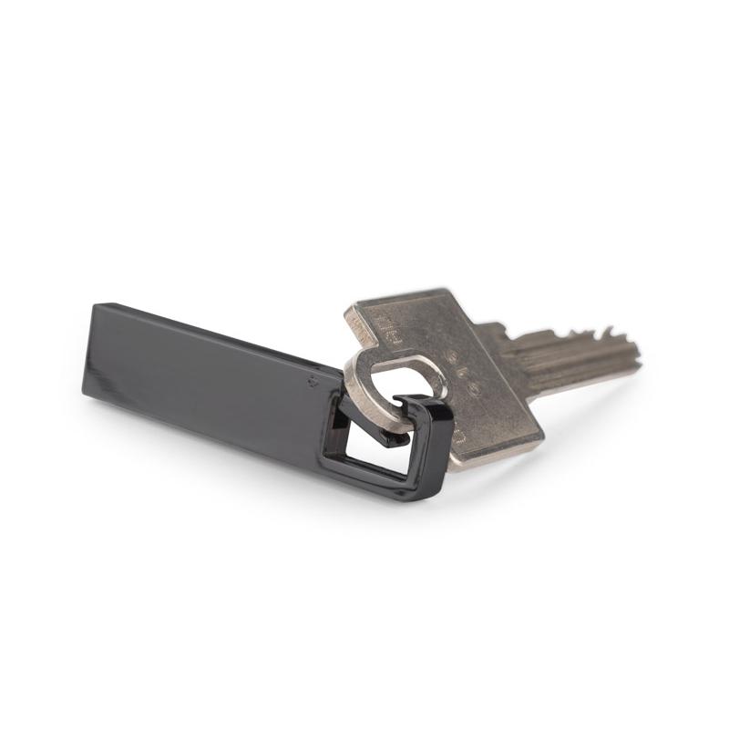 Stick USB TORINO 16 GB negru