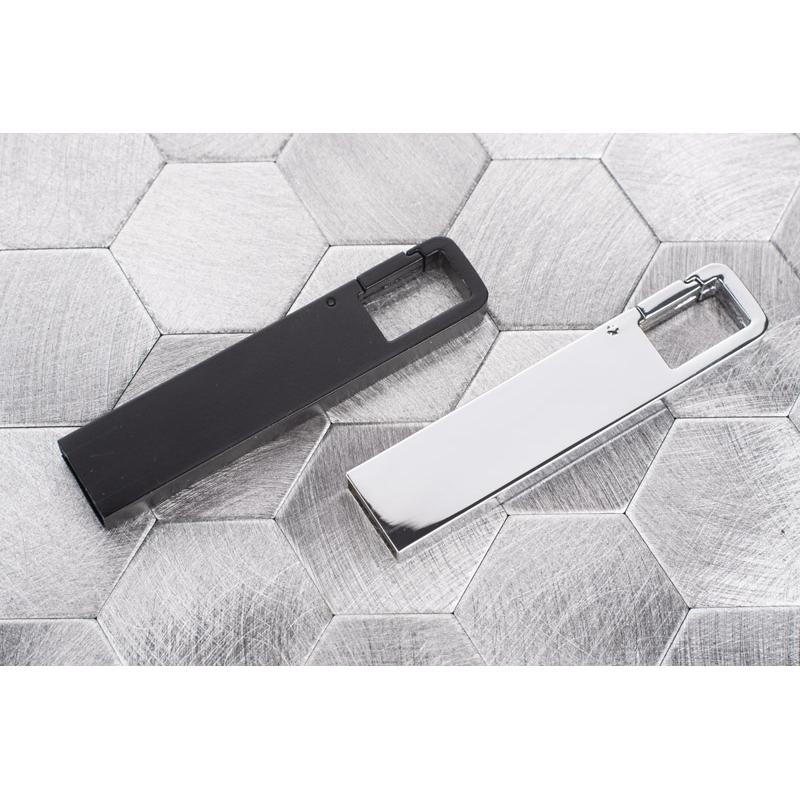 Stick USB TORINO 16 GB negru