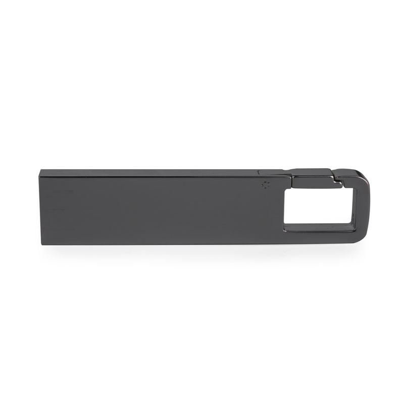 Stick USB TORINO 16 GB negru
