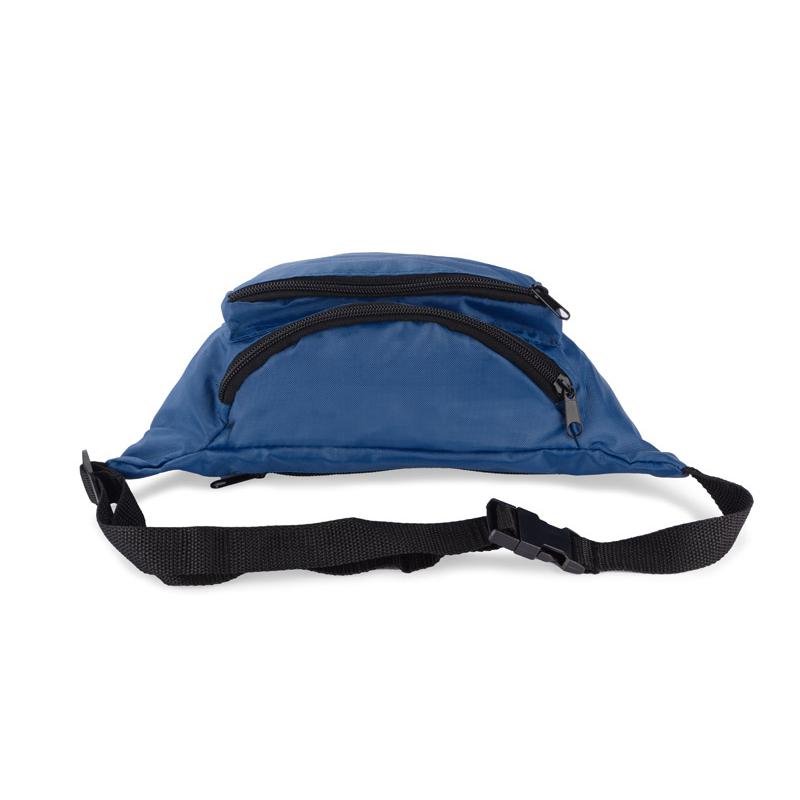 Borsetă RINI albastru