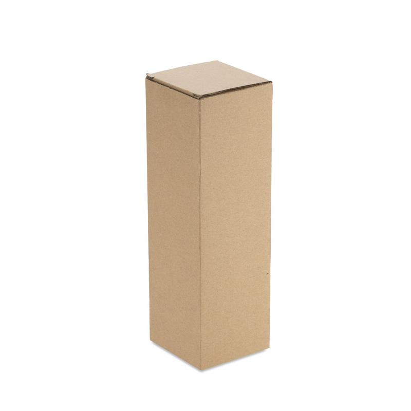 Cană de călătorie ROTO 440 ml negru