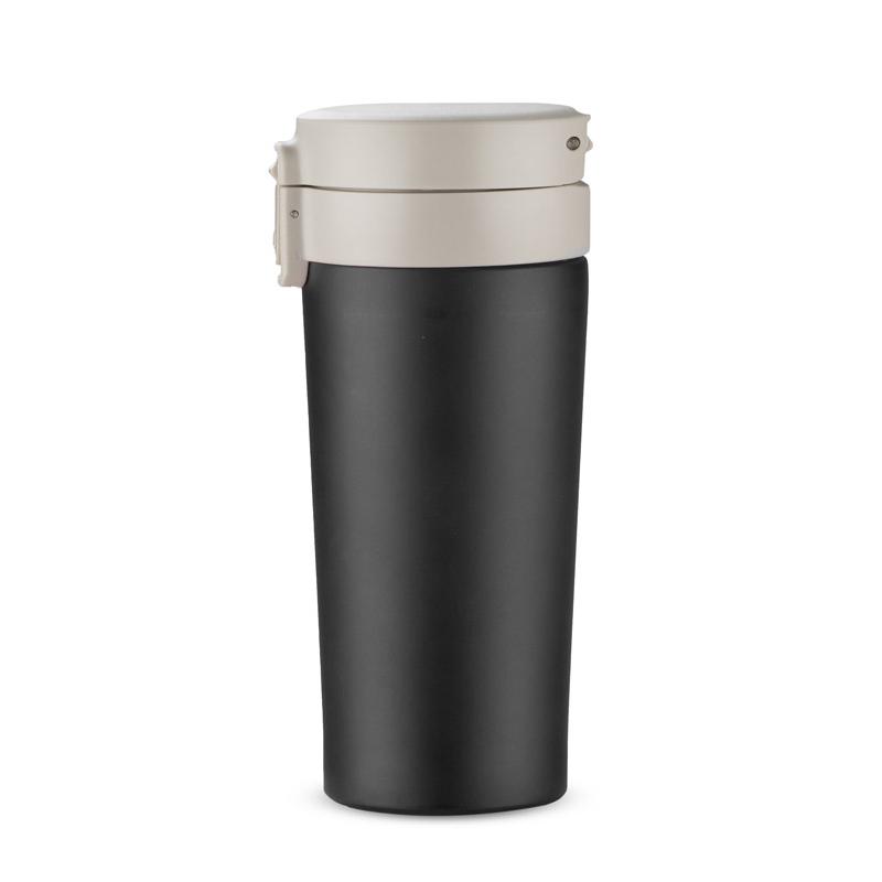 Set pentru grătar PANO negru