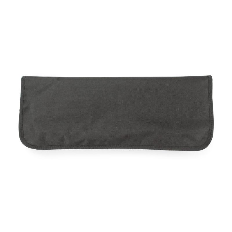 Set pentru grătar PANO negru