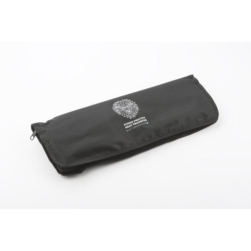 Set pentru grătar PANO negru