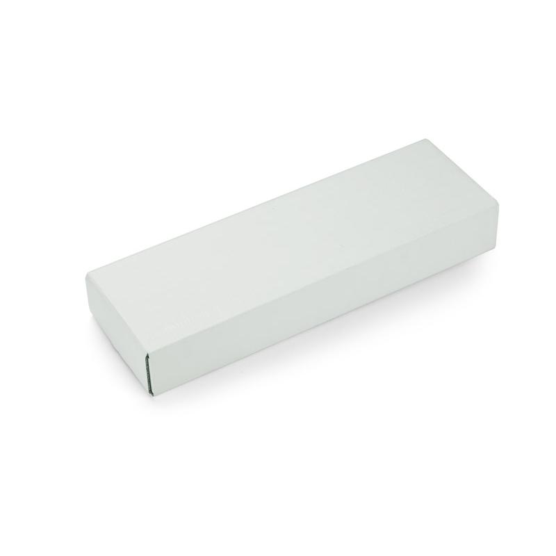 Set pentru grătar PANO negru