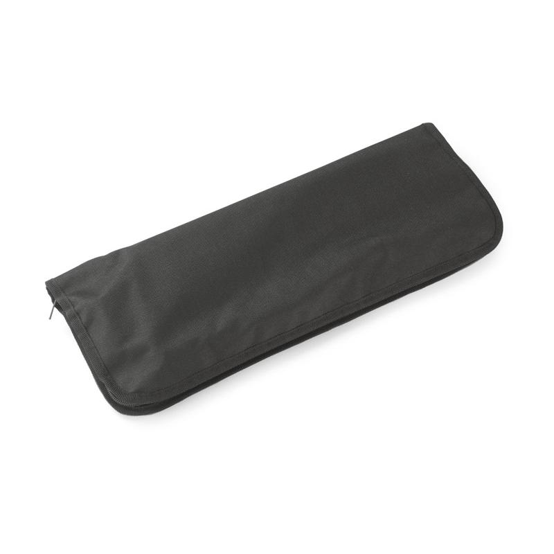 Set pentru grătar PANO negru