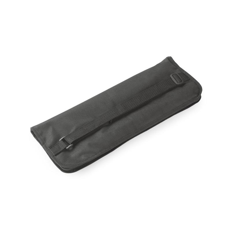 Set pentru grătar PANO negru