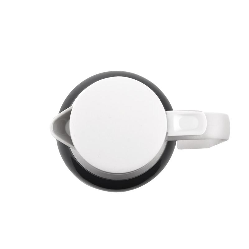 Termos POTTI 1300 ml Gri carbon