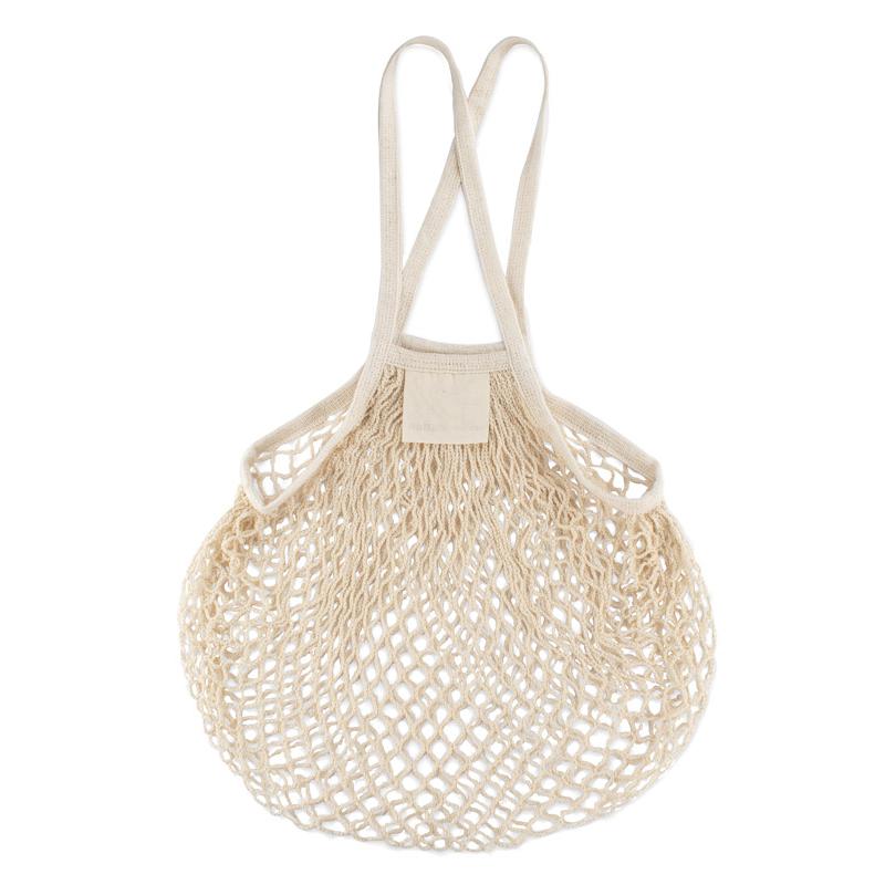 Geantă de cumpărături FIRO bej