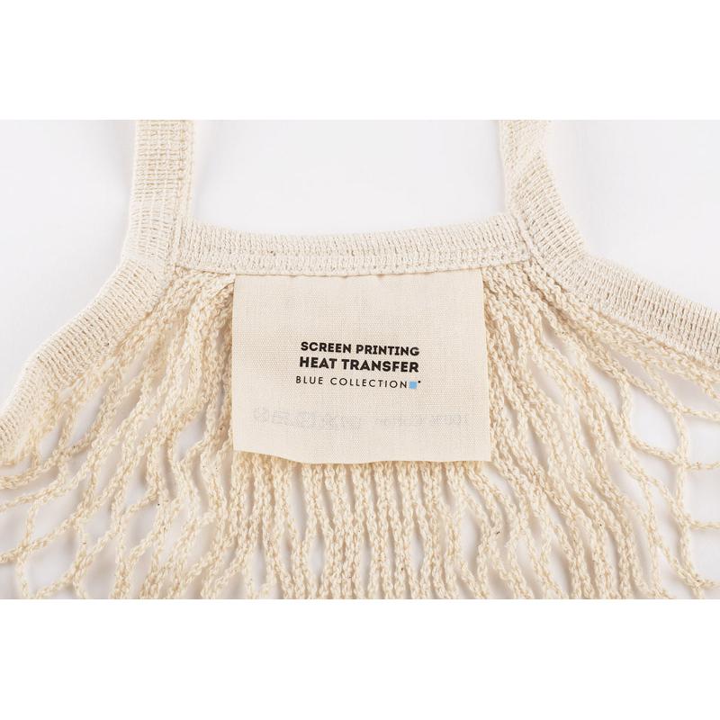 Geantă de cumpărături FIRO bej