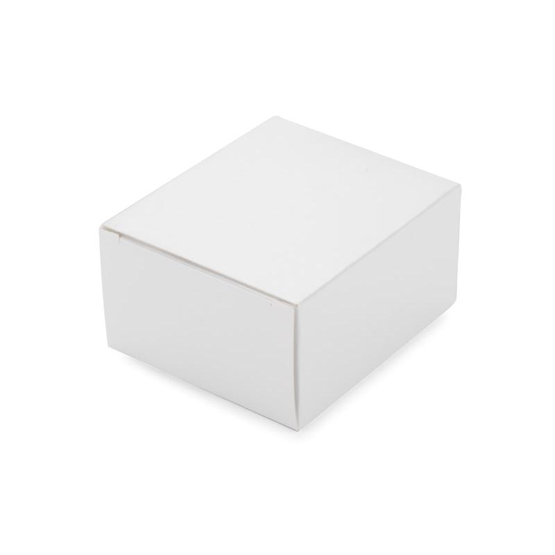 Căști wireless FREE Alb