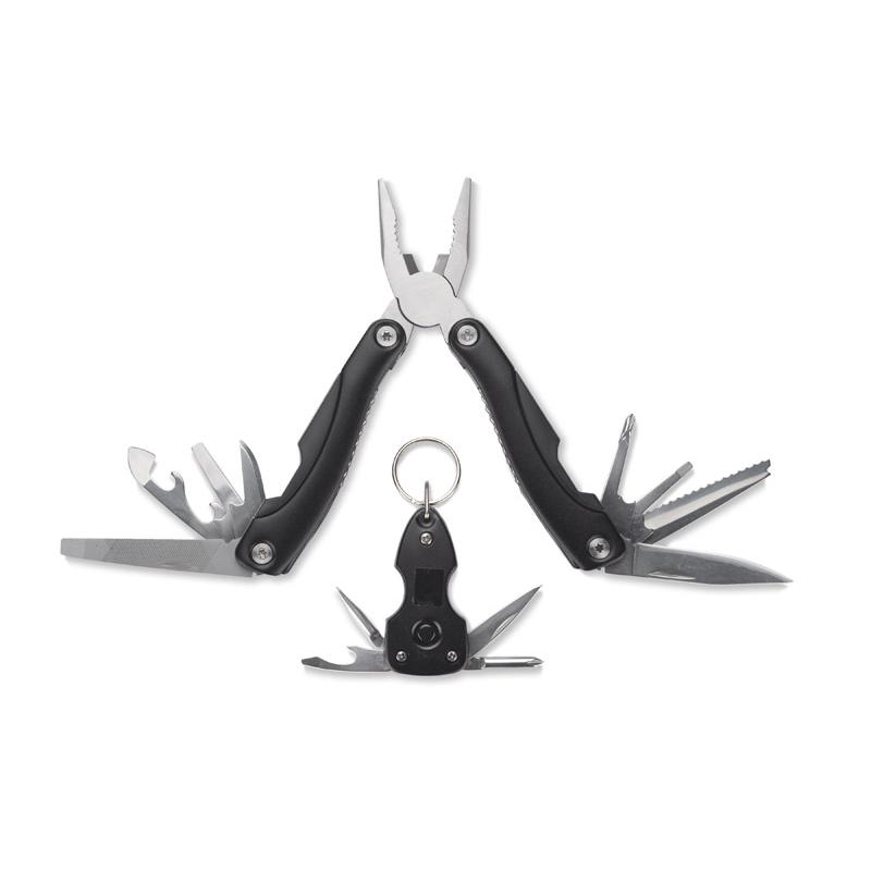Set cadou TOOL negru