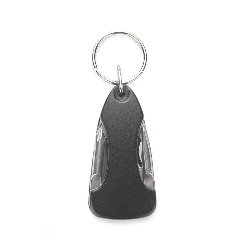 Set cadou TOOL negru