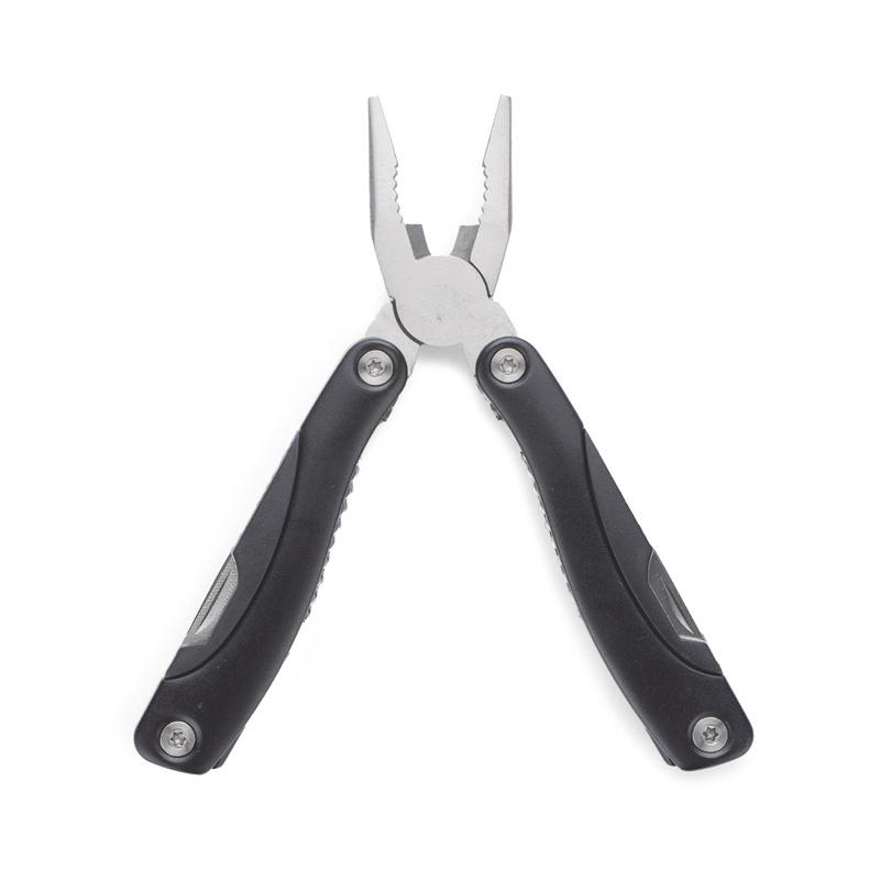 Set cadou TOOL negru