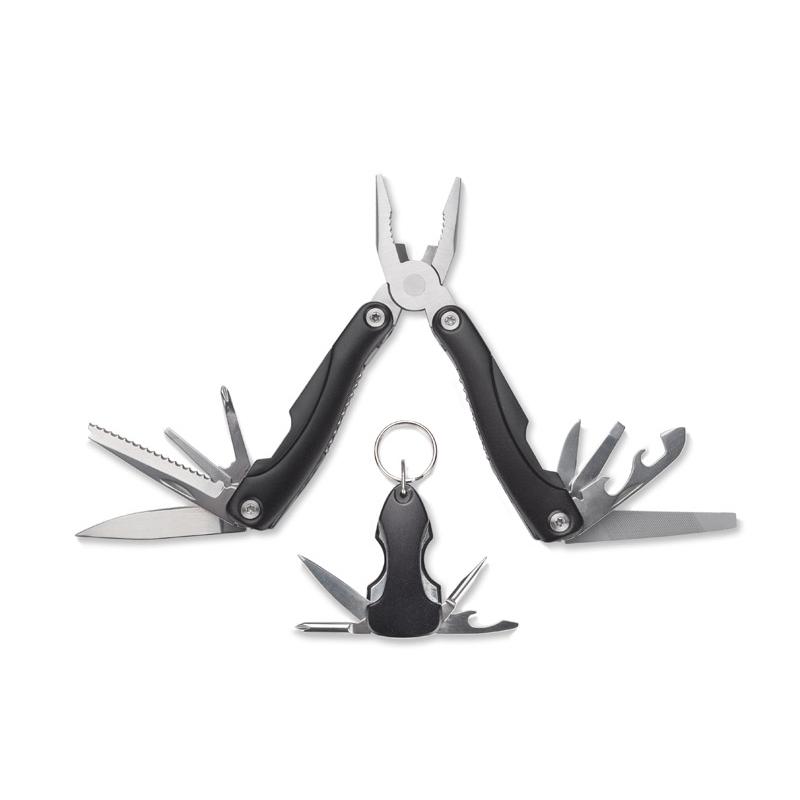 Set cadou TOOL negru