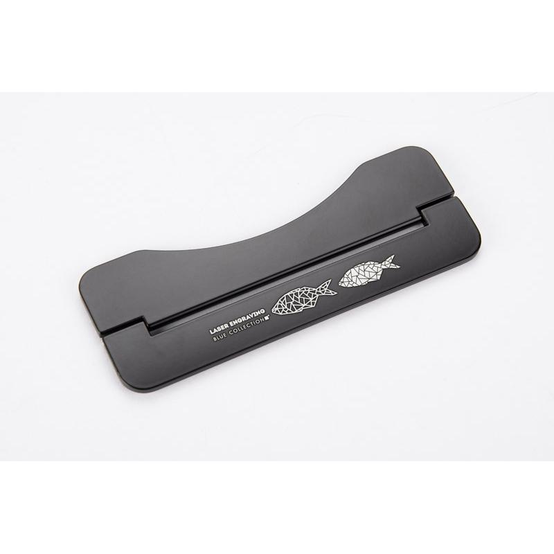 Set cadou TOOL negru
