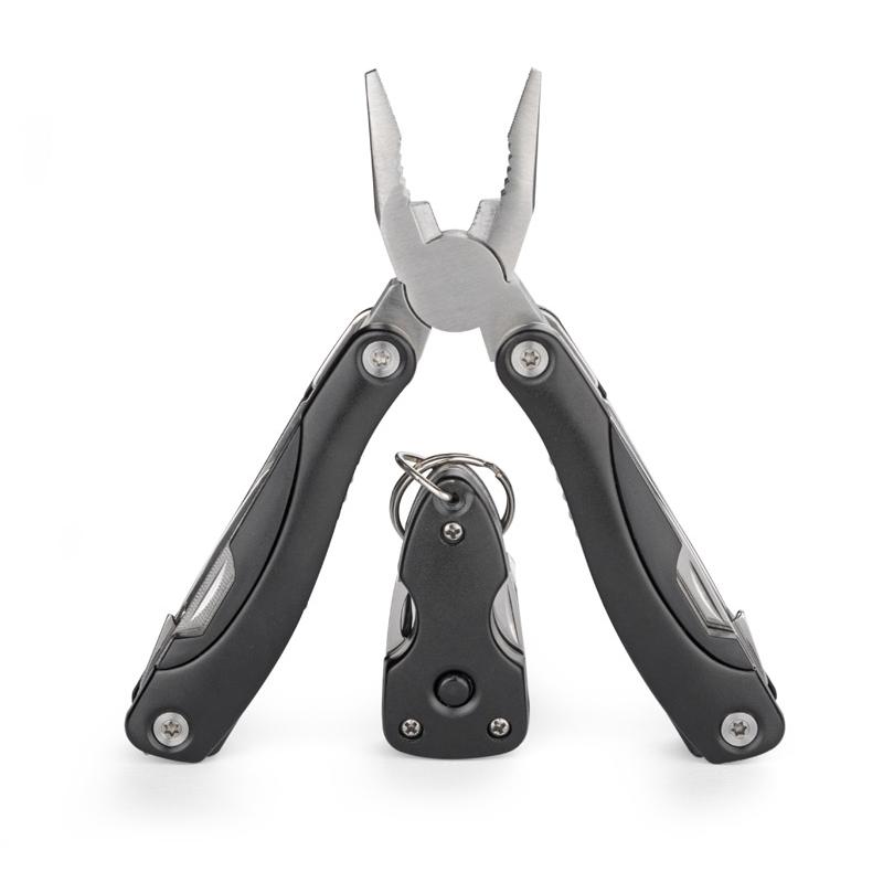 Set cadou TOOL negru